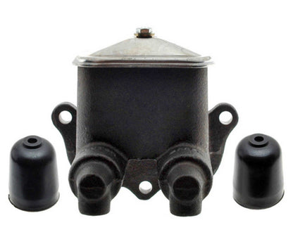 Raybestos Brakes Brake Master Cylinder MC34404