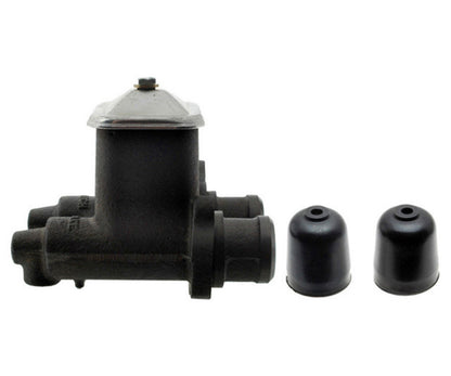 Raybestos Brakes Brake Master Cylinder MC34404