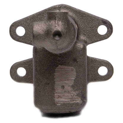 Raybestos Brakes Brake Master Cylinder MC35026