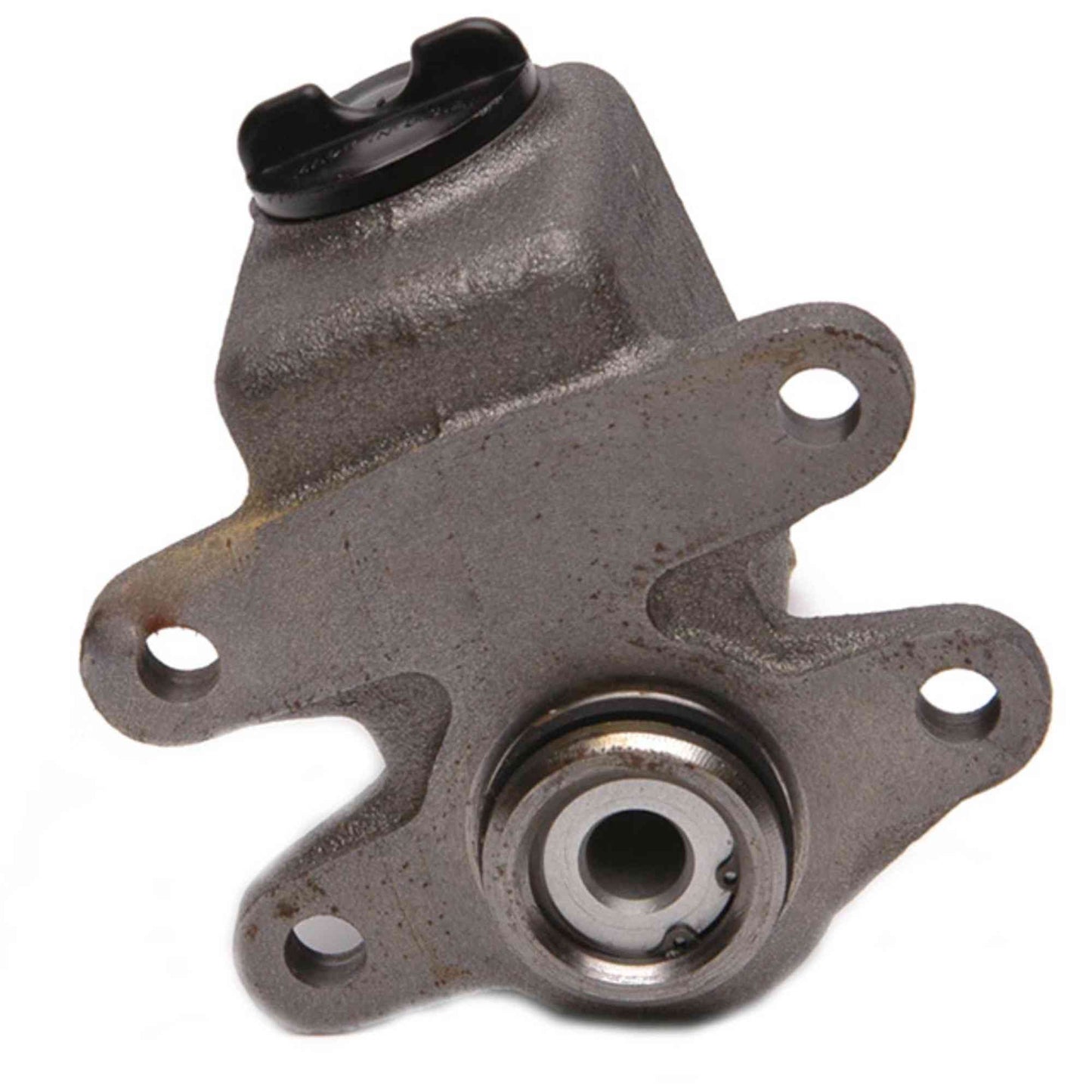 Raybestos Brakes Brake Master Cylinder MC35026