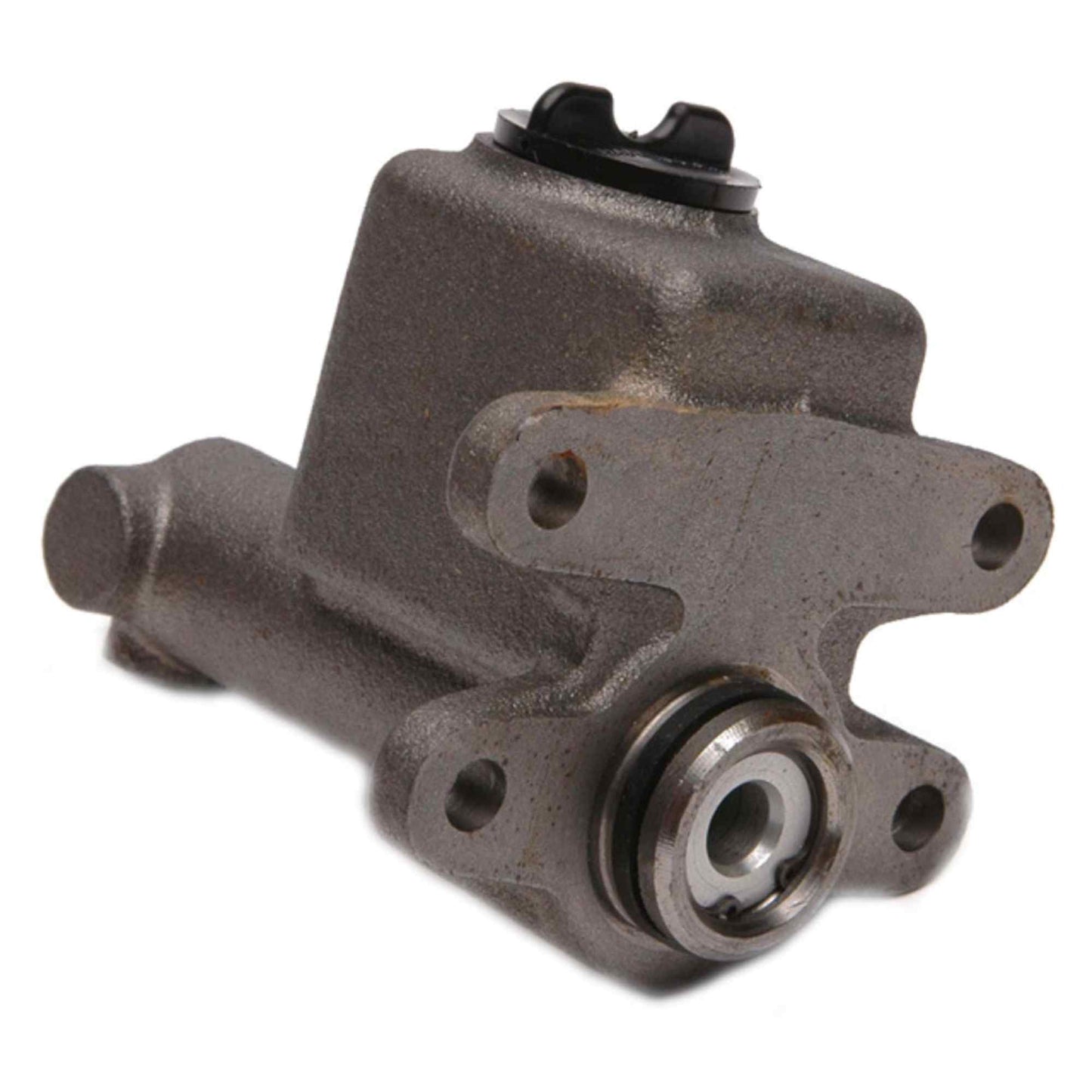Raybestos Brakes Brake Master Cylinder MC35026