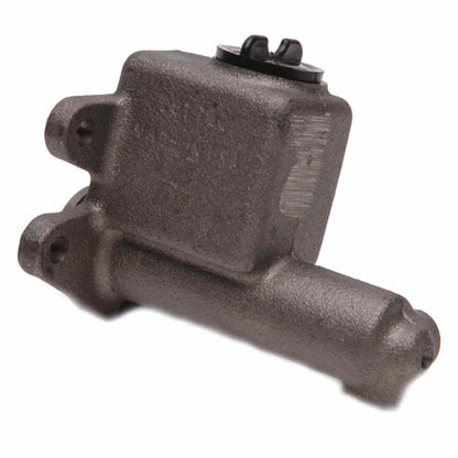 Raybestos Brakes Brake Master Cylinder MC35026
