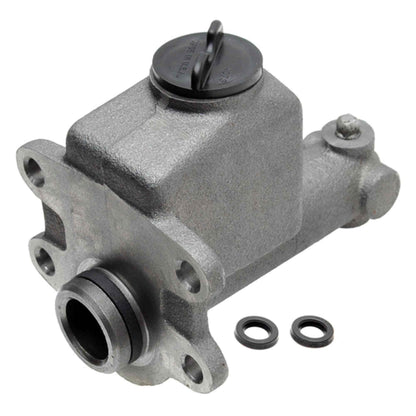 Raybestos Brakes Brake Master Cylinder MC35027