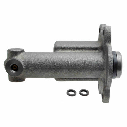Raybestos Brakes Brake Master Cylinder MC35027