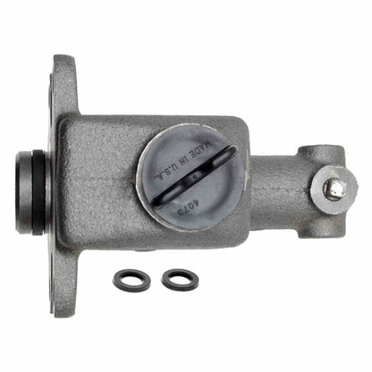 Raybestos Brakes Brake Master Cylinder MC35027