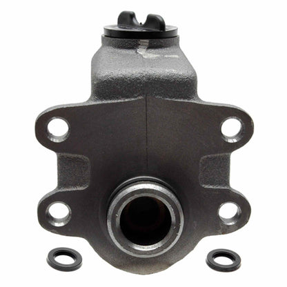 Raybestos Brakes Brake Master Cylinder MC35027
