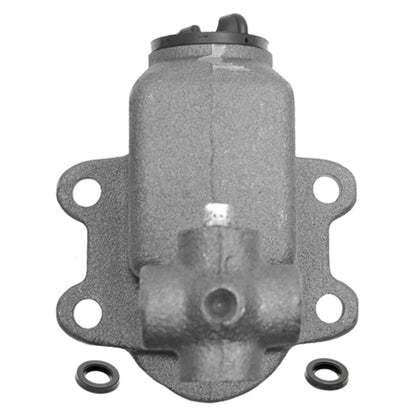 Raybestos Brakes Brake Master Cylinder MC35027