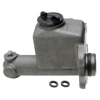Raybestos Brakes Brake Master Cylinder MC35027