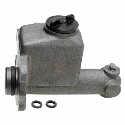 Raybestos Brakes Brake Master Cylinder MC35027