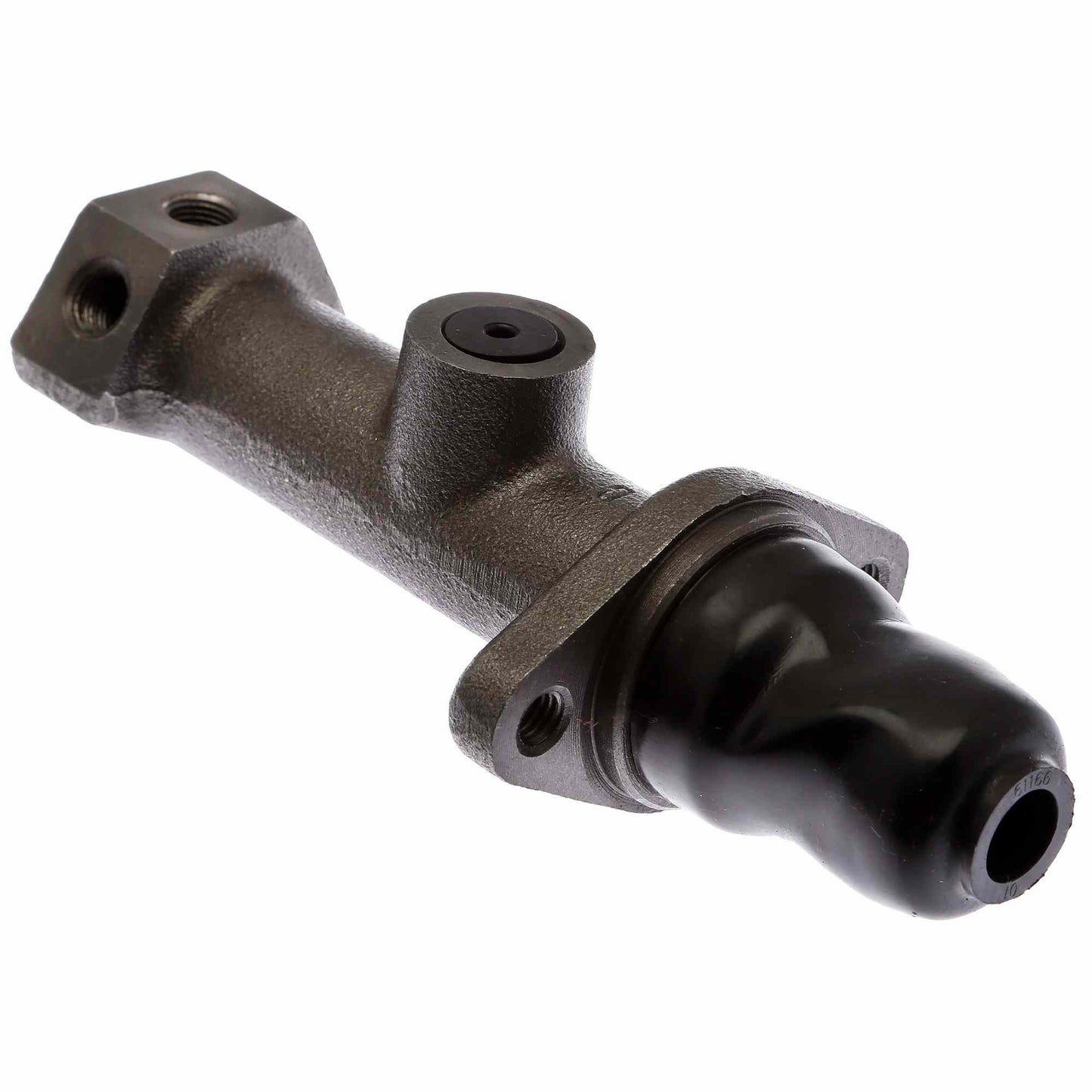 Raybestos Brakes Brake Master Cylinder MC35125
