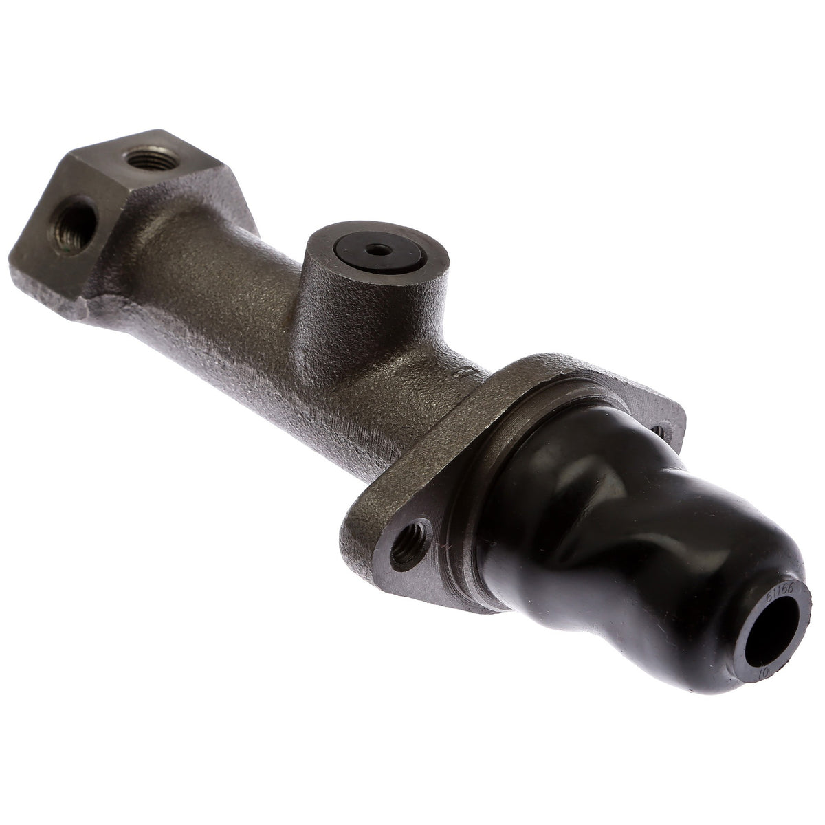 Raybestos Brakes Brake Master Cylinder MC35125