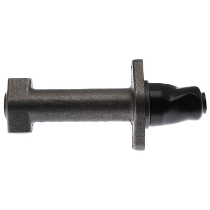 Raybestos Brakes Brake Master Cylinder MC35125