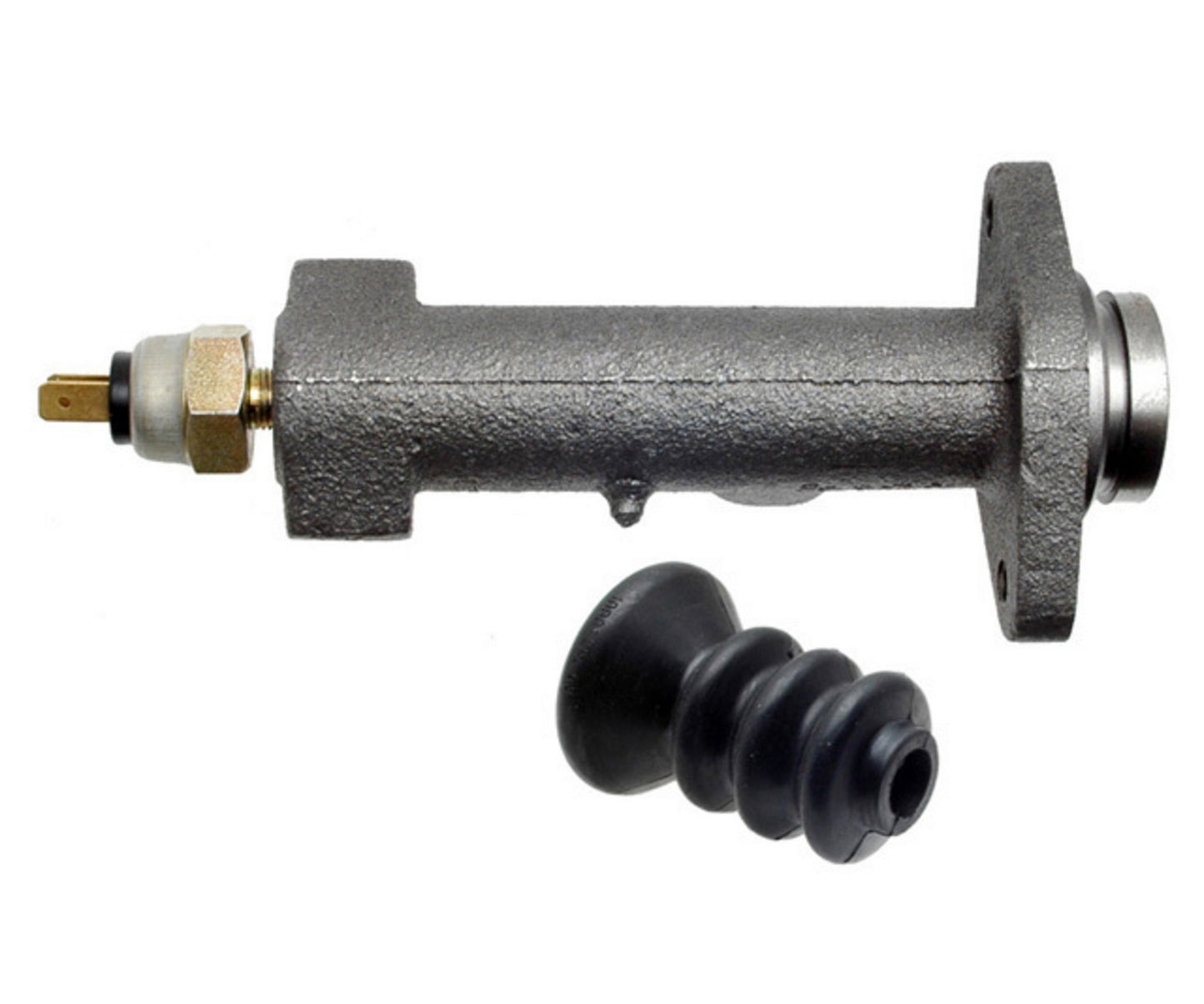 Raybestos Brakes Brake Master Cylinder MC35125