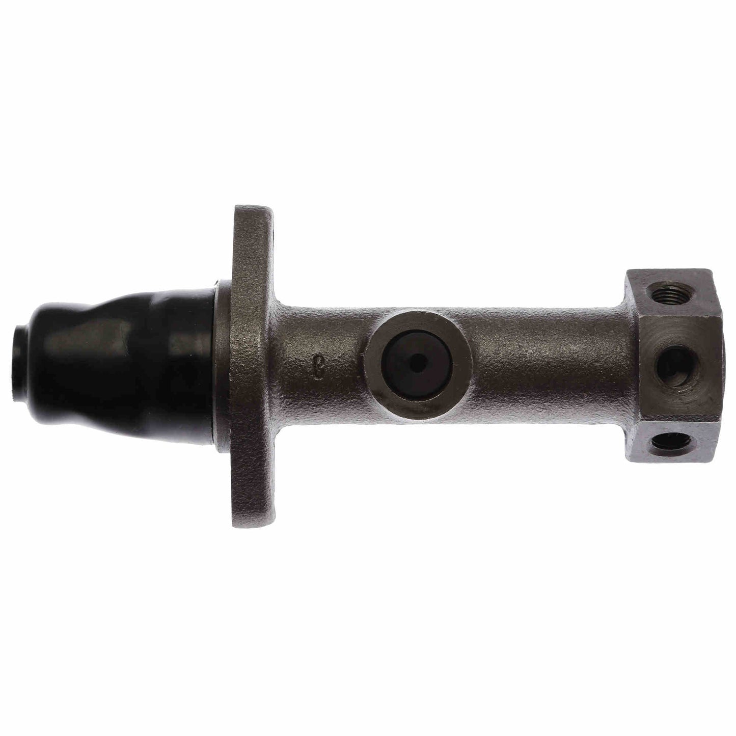 Raybestos Brakes Brake Master Cylinder MC35125
