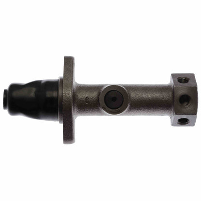 Raybestos Brakes Brake Master Cylinder MC35125