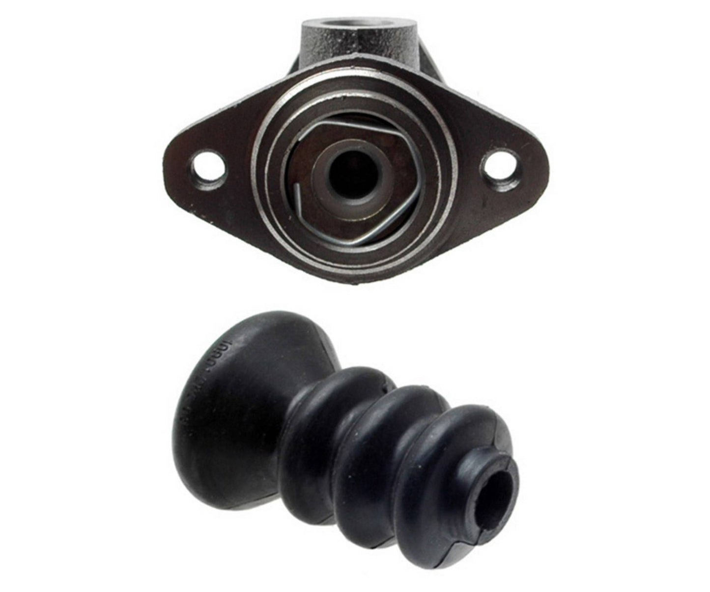Raybestos Brakes Brake Master Cylinder MC35125