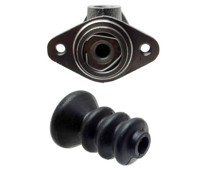 Raybestos Brakes Brake Master Cylinder MC35125