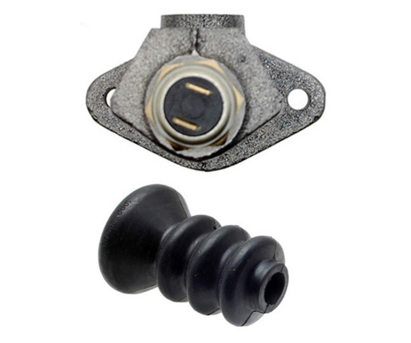 Raybestos Brakes Brake Master Cylinder MC35125