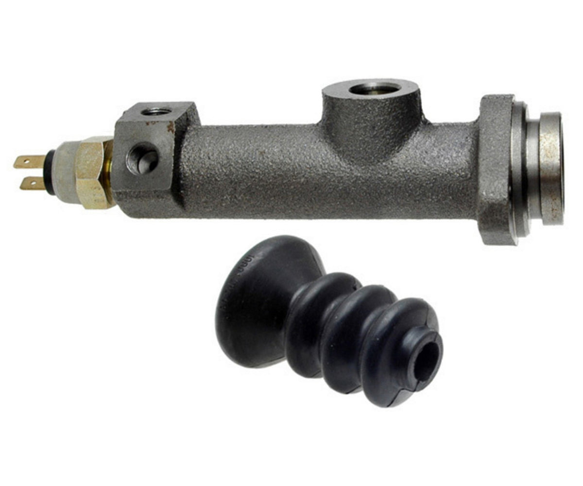 Raybestos Brakes Brake Master Cylinder MC35125