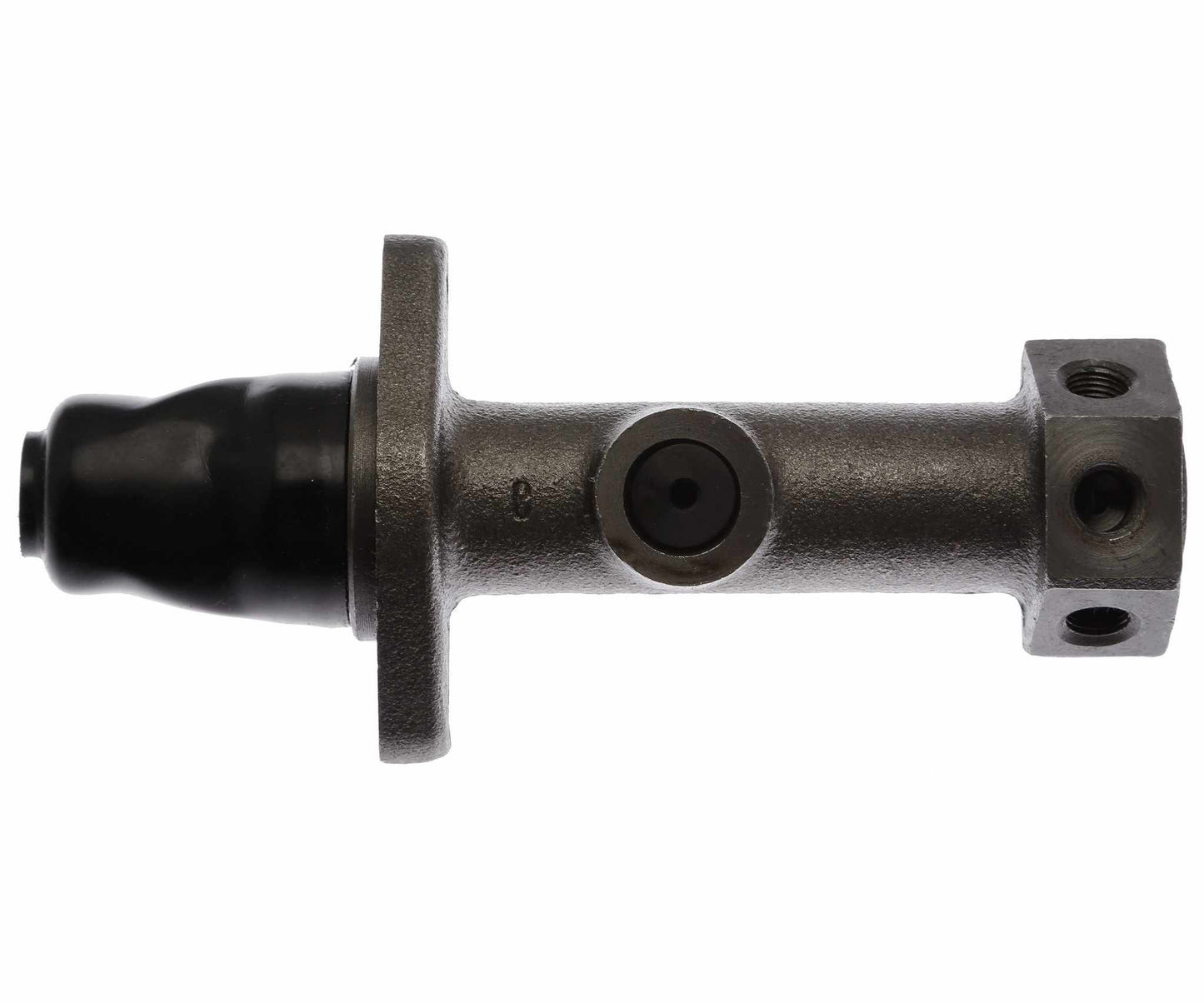 Raybestos Brakes Brake Master Cylinder MC35125