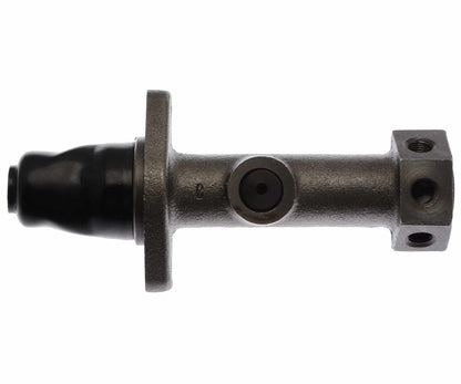 Raybestos Brakes Brake Master Cylinder MC35125