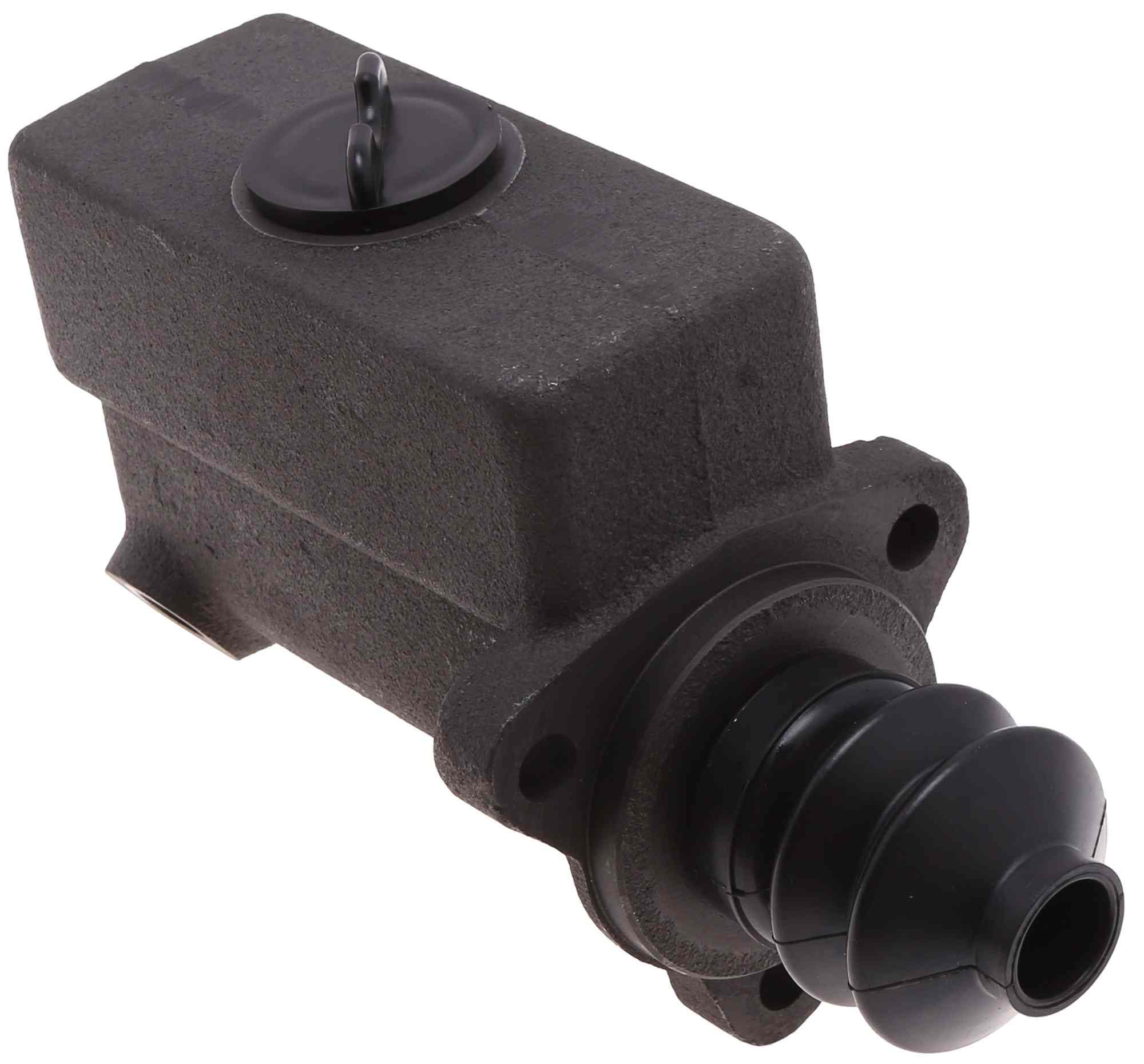 Raybestos Brakes Brake Master Cylinder MC3573