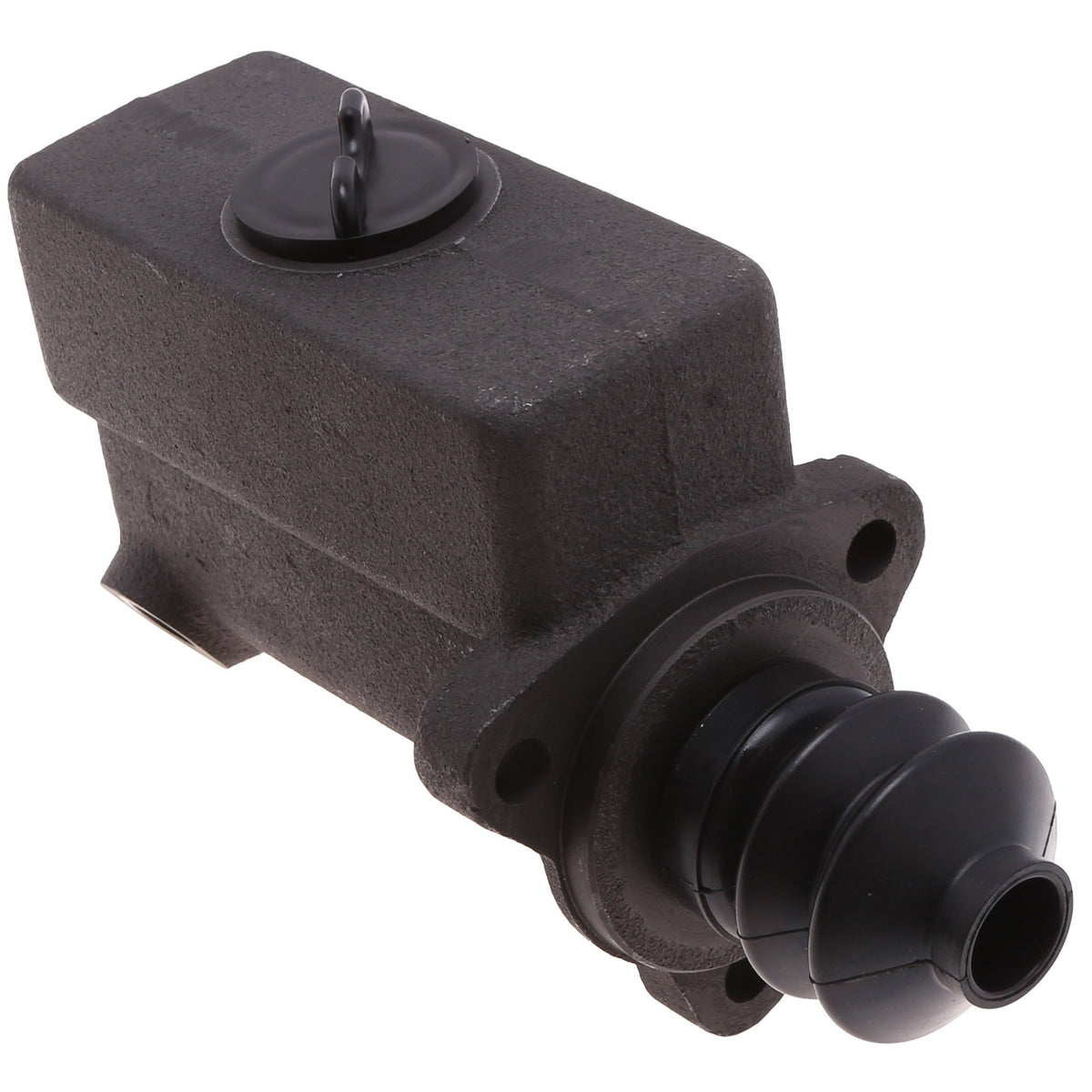 Raybestos Brakes Brake Master Cylinder MC3573