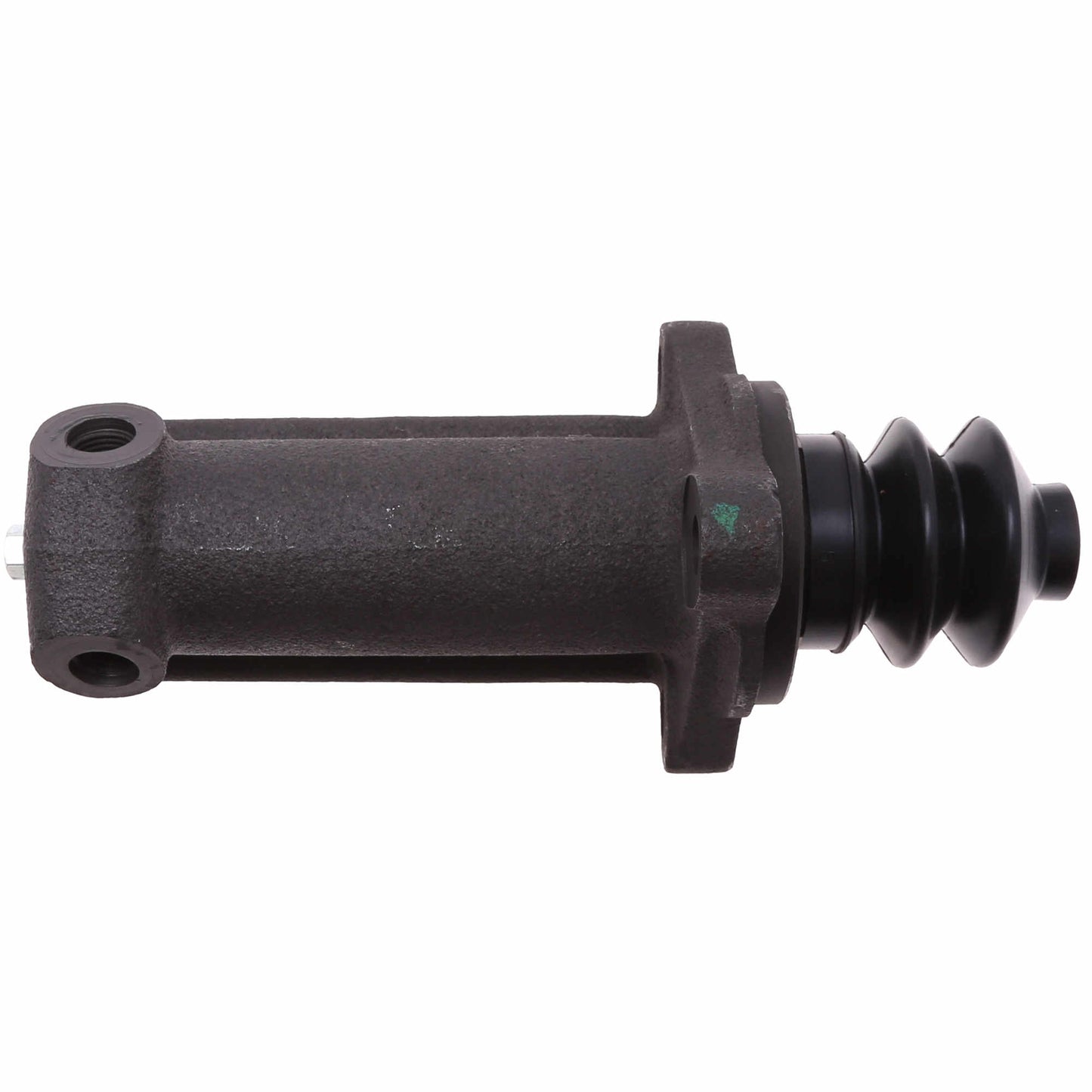 Raybestos Brakes Brake Master Cylinder MC3573