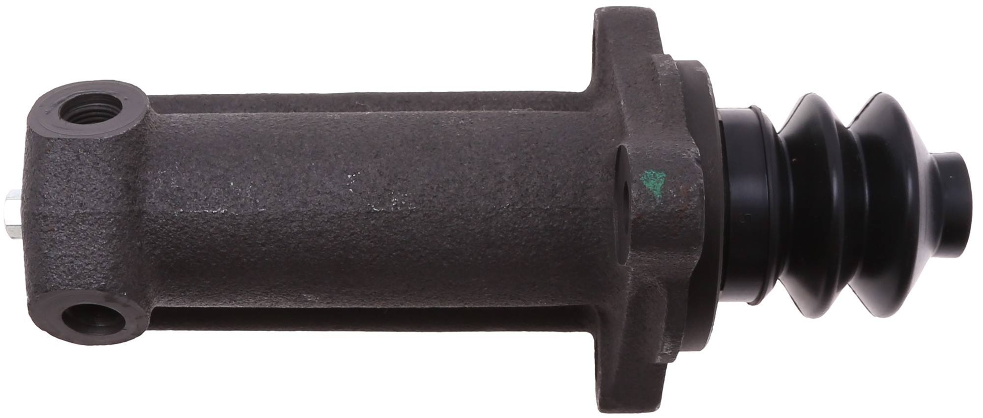 Raybestos Brakes Brake Master Cylinder MC3573