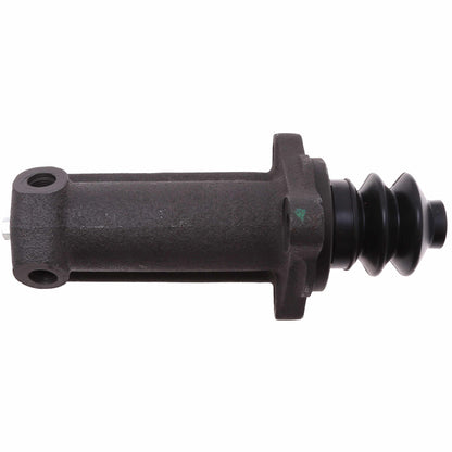 Raybestos Brakes Brake Master Cylinder MC3573