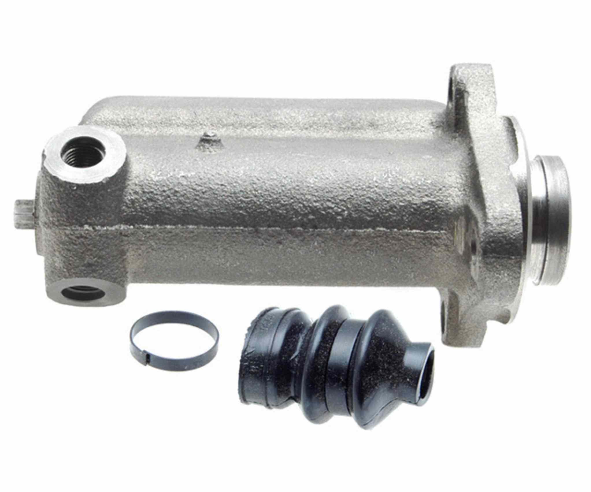 Raybestos Brakes Brake Master Cylinder MC3573