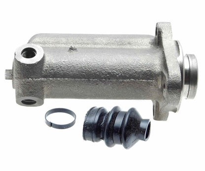 Raybestos Brakes Brake Master Cylinder MC3573