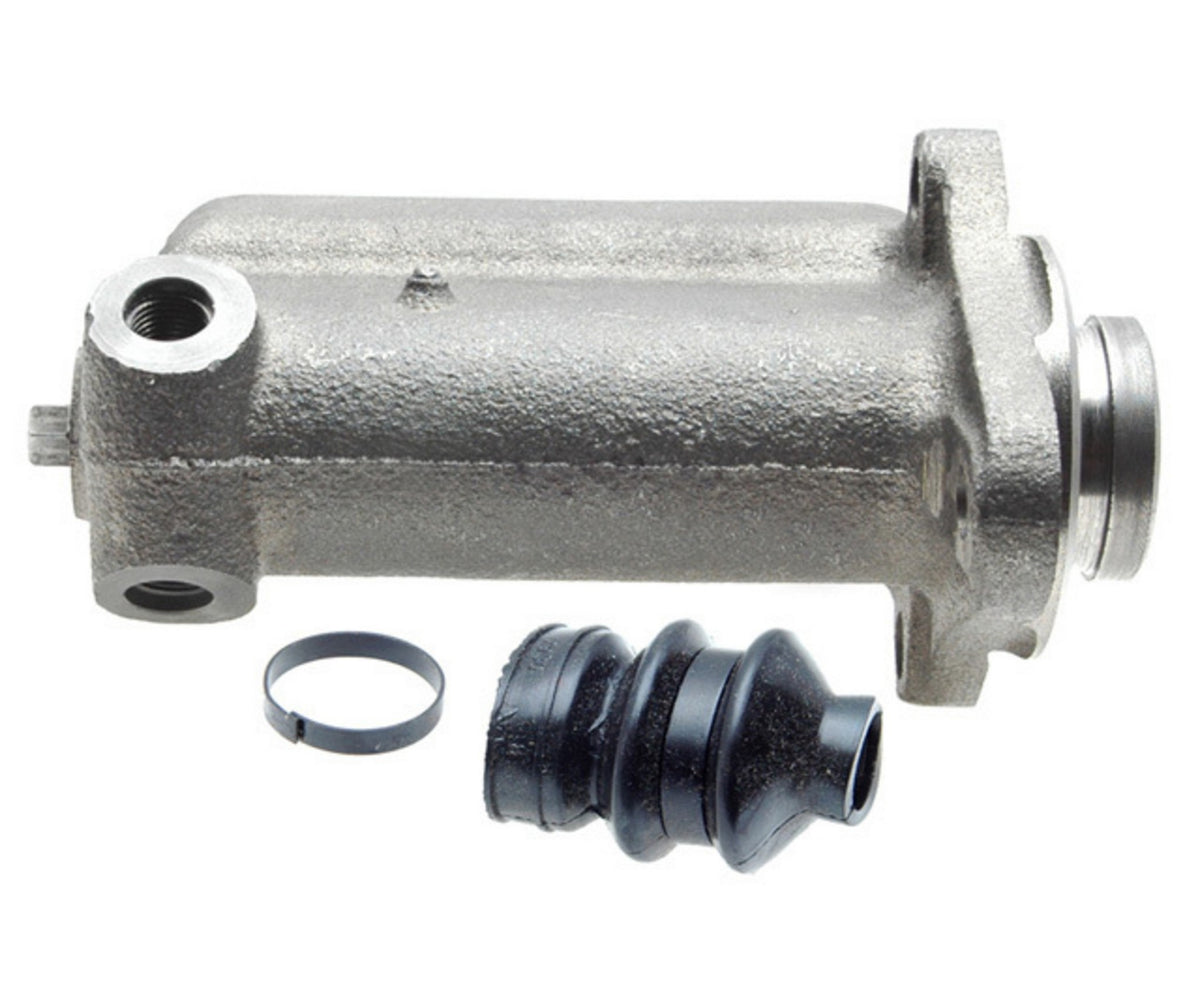 Raybestos Brakes Brake Master Cylinder MC3573