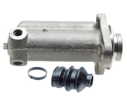 Raybestos Brakes Brake Master Cylinder MC3573