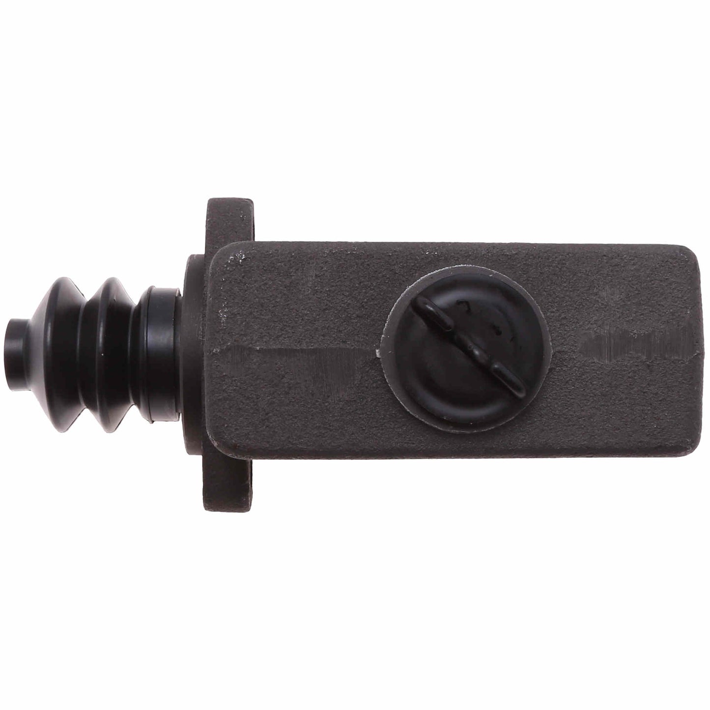 Raybestos Brakes Brake Master Cylinder MC3573
