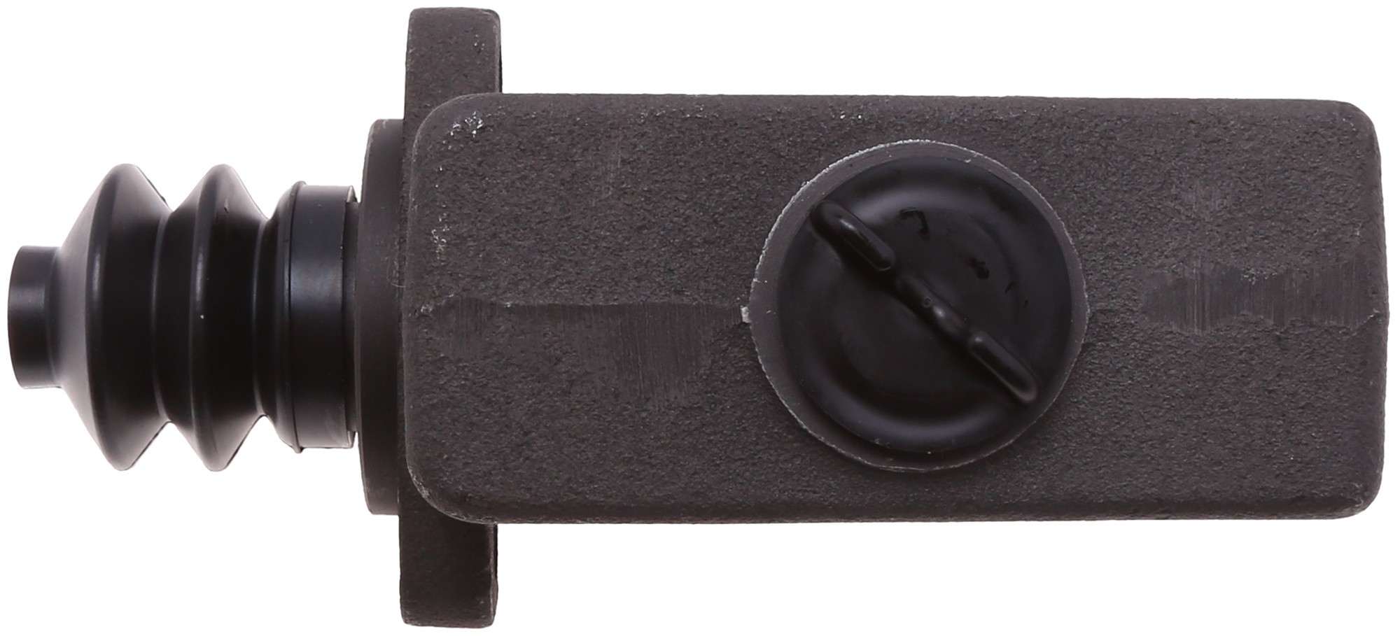 Raybestos Brakes Brake Master Cylinder MC3573
