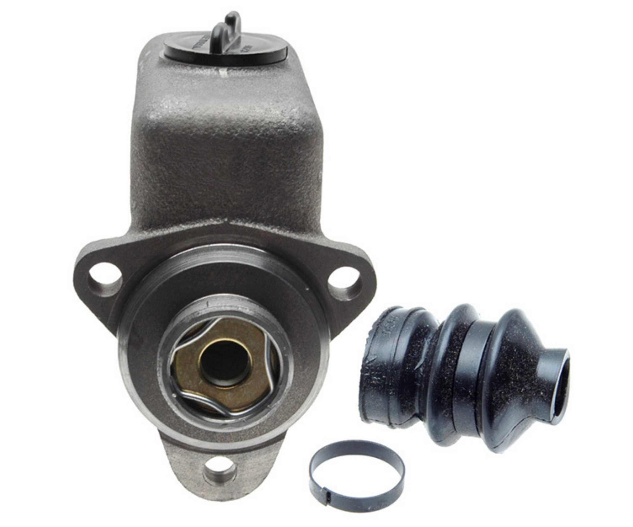 Raybestos Brakes Brake Master Cylinder MC3573