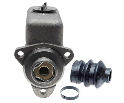 Raybestos Brakes Brake Master Cylinder MC3573