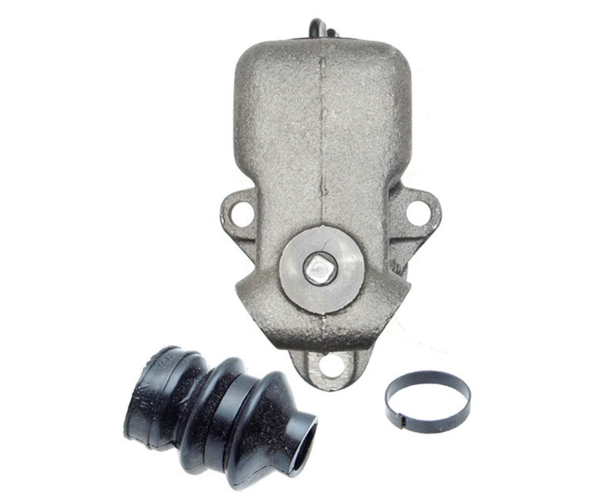 Raybestos Brakes Brake Master Cylinder MC3573