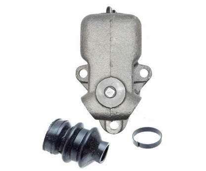Raybestos Brakes Brake Master Cylinder MC3573