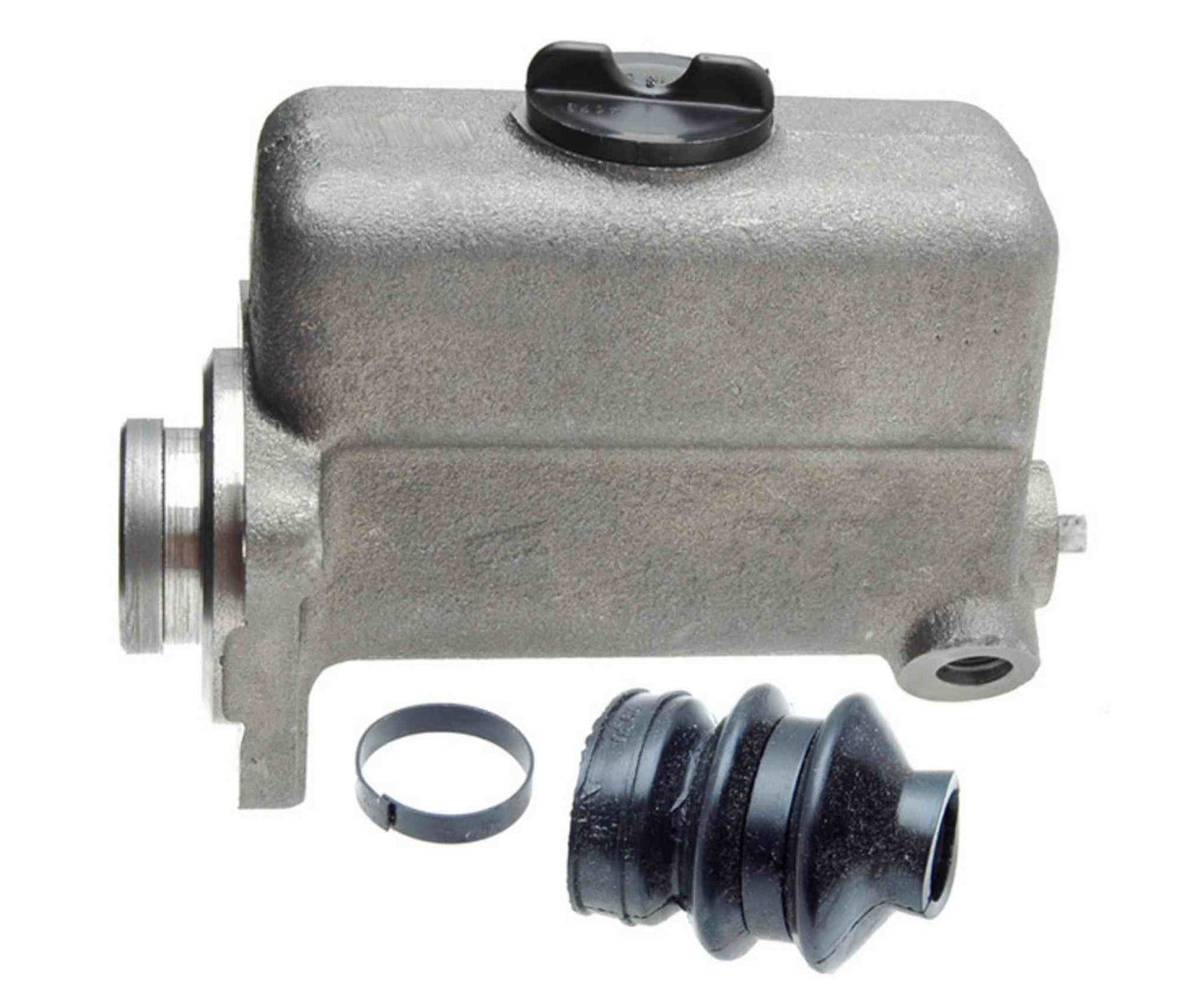 Raybestos Brakes Brake Master Cylinder MC3573