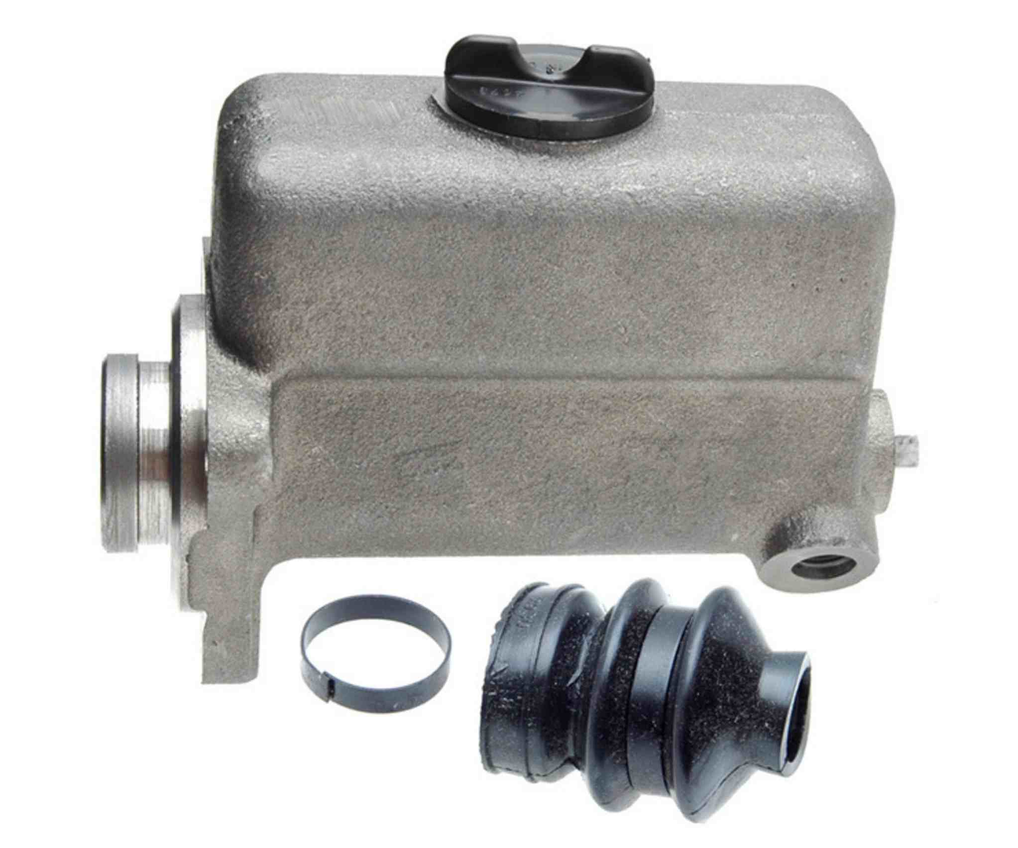 Raybestos Brakes Brake Master Cylinder MC3573