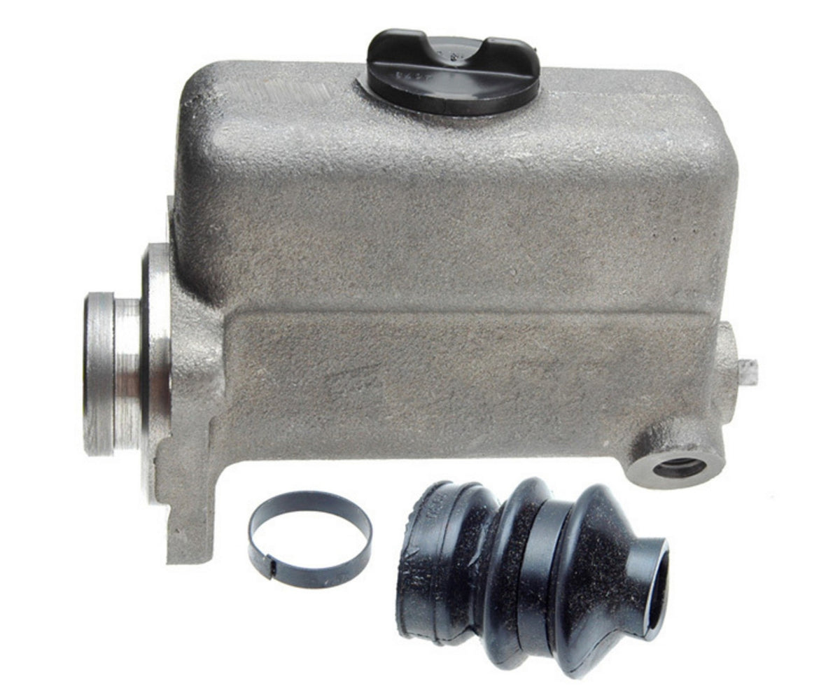 Raybestos Brakes Brake Master Cylinder MC3573