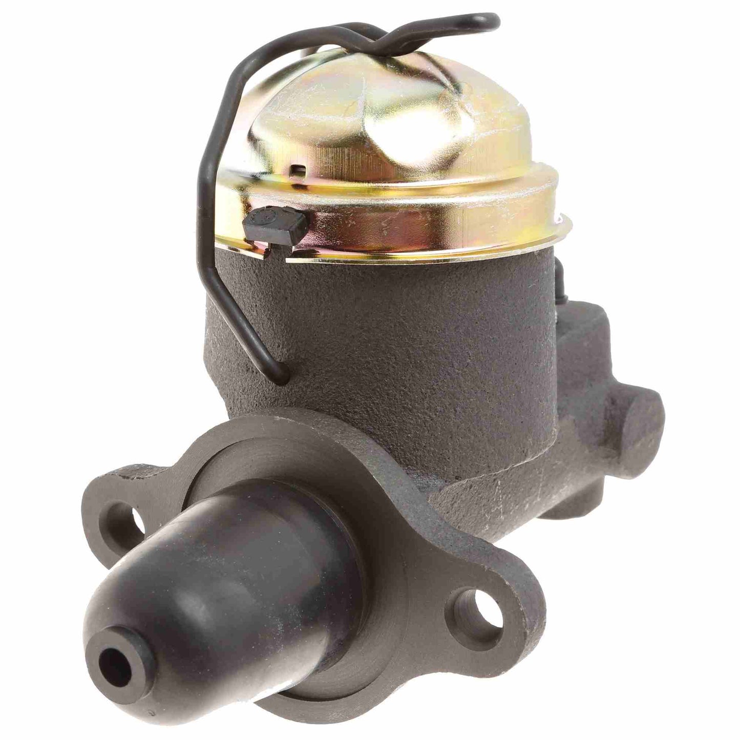Raybestos Brakes Brake Master Cylinder MC36006