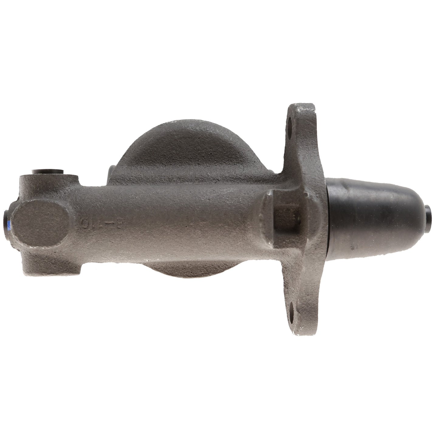 Raybestos Brakes Brake Master Cylinder MC36006