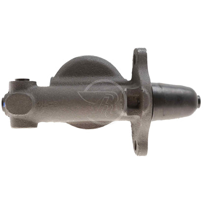 Raybestos Brakes Brake Master Cylinder MC36006