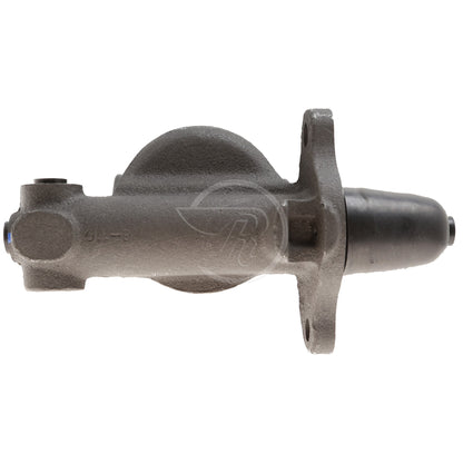 Raybestos Brakes Brake Master Cylinder MC36006