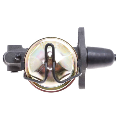 Raybestos Brakes Brake Master Cylinder MC36006