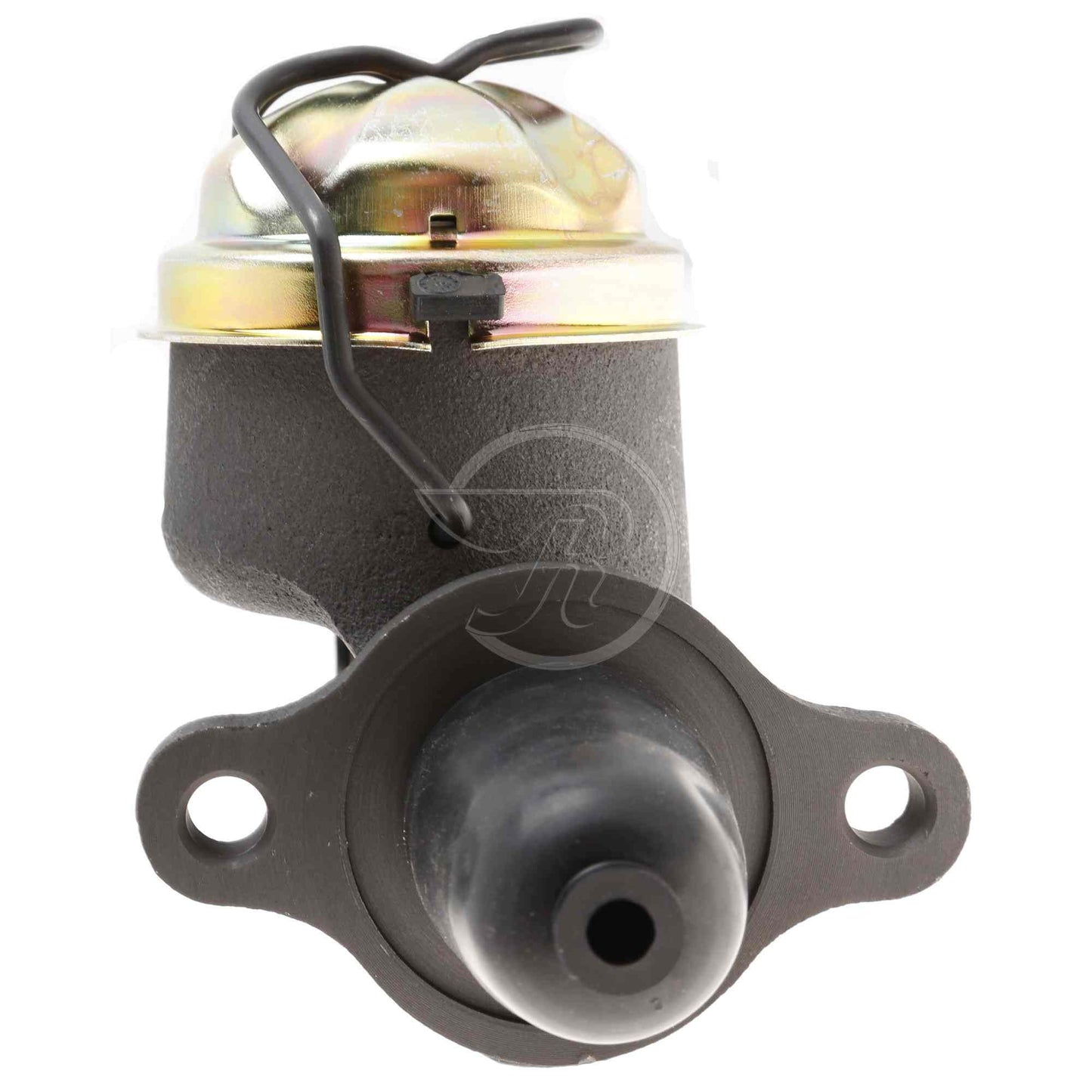 Raybestos Brakes Brake Master Cylinder MC36006