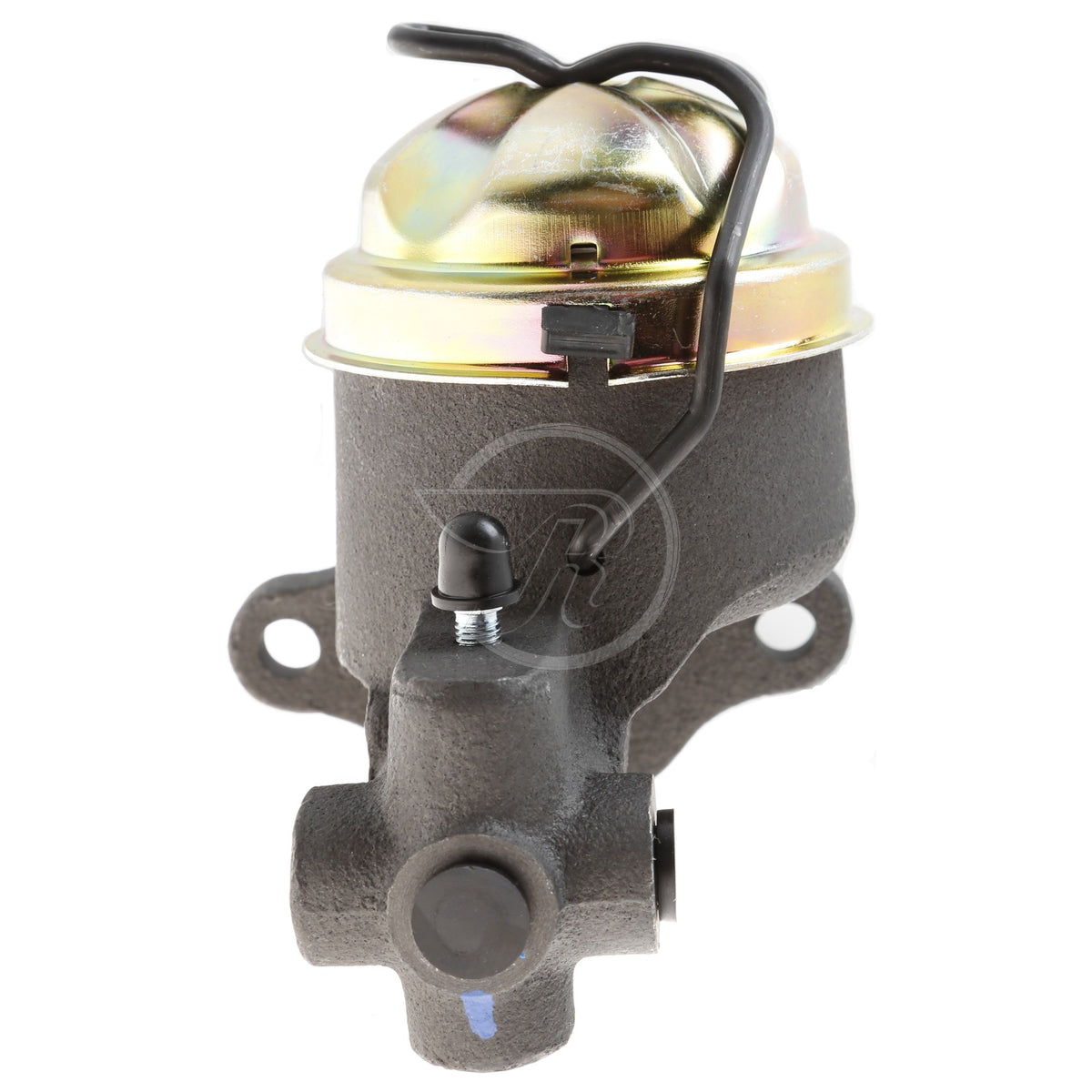 Raybestos Brakes Brake Master Cylinder MC36006